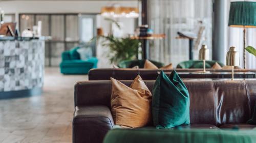 Orgryte-Harlanda Hotel | Apple Hotel & Konferens Göteborg