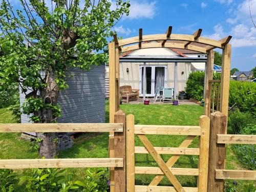 Coalpit Heath Apartamento | Apple Tree Corner Apartment