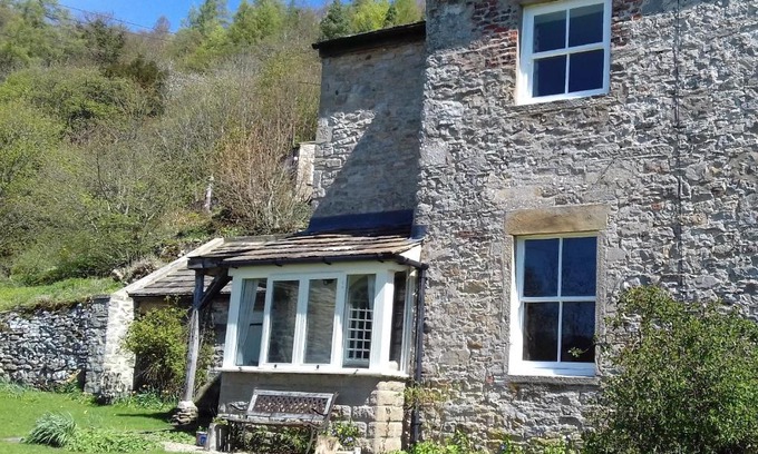 Fremington Casa | Apple Tree Cottage