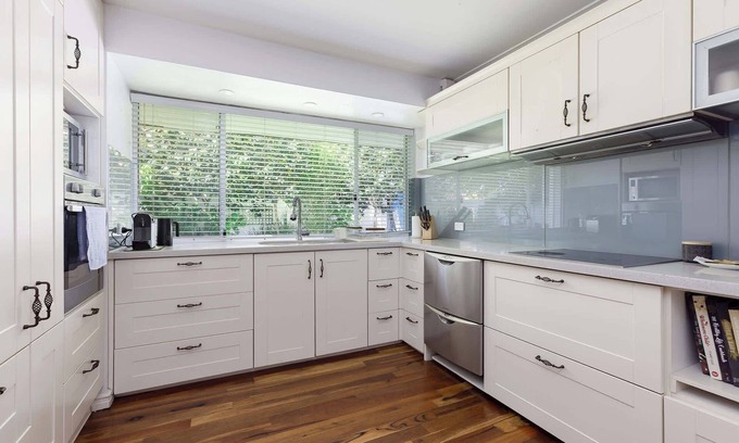 Applecross Casa | Applecross by Swan River and Kayaks