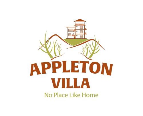 Nuwara Eliya Cama Y Desayuno | Appleton Villa Nuwaraeliya