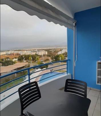 Cabo Negro Apartamento | Apprt hôtel cabo dream 90