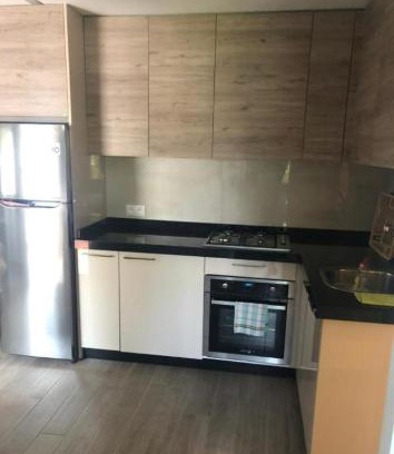 Cabo Negro Apartamento | Apprt hôtel mirador cabo dream 98