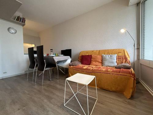 Port District Apartamento | Appt 3 pièces - CHATELAILLON PLAGE - CL130-212