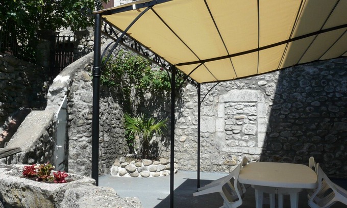 Vogue Apartamento | pueblo ds APPT que aparece a lo largo de la terraza del río-gde barbacoa Ave.