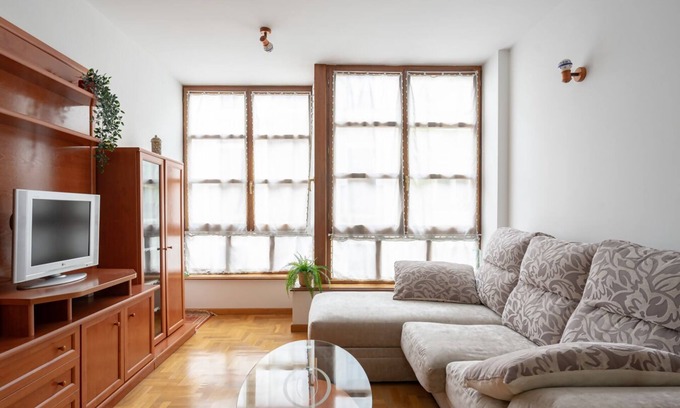 Ribadesella Apartamento | Appto. Scott en Ribadesella