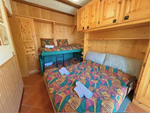 Aprica Apartamento | Aprica Mountain Life