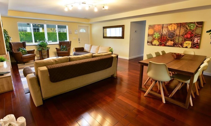 Coral Shores Apartamento | April Rates with 40% Off | Heated Pool | Beach 4min