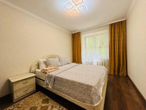 Chisinau Apartamento | Aps Near Kaufland