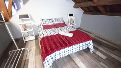Aviles Apartamento | APS Valdés de Avilés