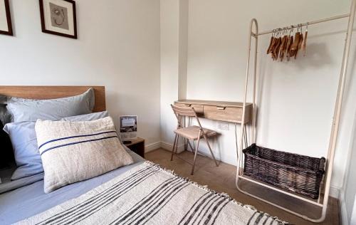 Hemel Hempstead Casa | Apsley Guest Rooms