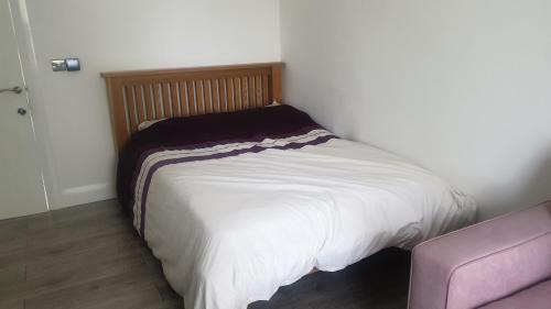 Hemel Hempstead Casa | Apsley home, Hemel Hempstead