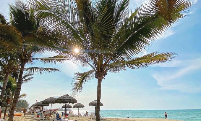 Punta Blanca Apartamento | Cancunchiquitoenecuador Dpto en Punta Centinela Santa Elena Ecuador.