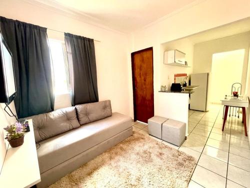 Petrolina Apartamento | Apt 7 Aconchegante apt com 1 quarto, Bem Localizado em Petrolina