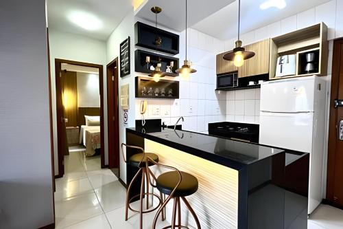 Nazare Apartamento | Apt com garagem no centro de Belém á 400m da Basílica de Nazaré
