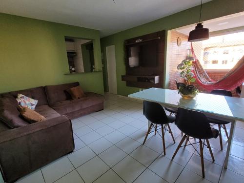Sao Luis Apartamento | Apt Completo Recanto dos Vinhais
