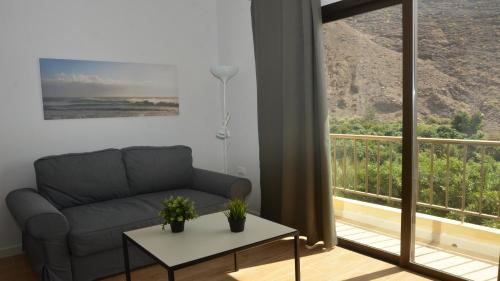 La Calera Apartamento | Apt. El Molino 3A