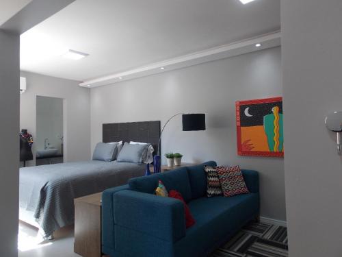 Vila Ipiranga Apartamento | Apt excelente local Consulado/Iguatemi
