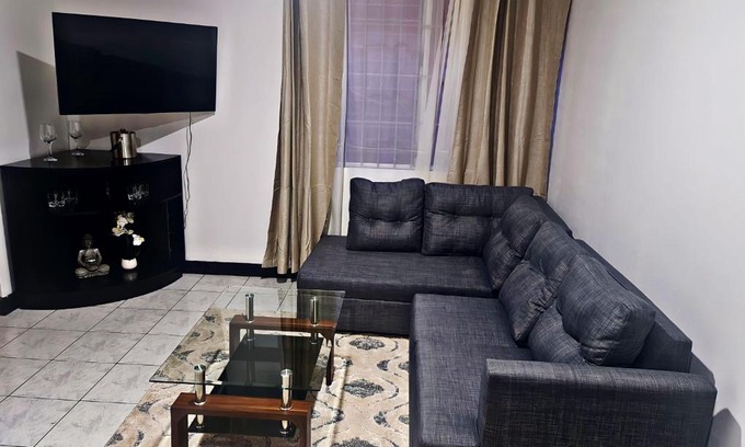 Alajuela Casa | Apt.Fernanda