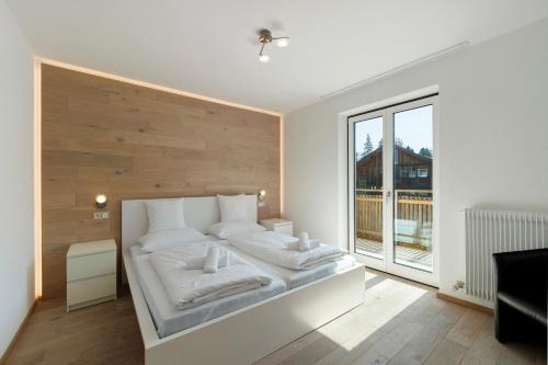 Villabassa Apartamento | Apt Hofer Elisabeth