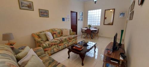 Praia Apartamento | Apt. Idilfa