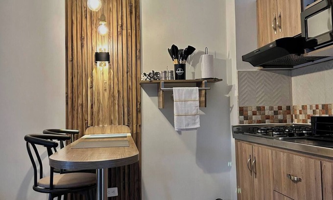 Bello Apartamento | Apto en zona exclusiva de Bello