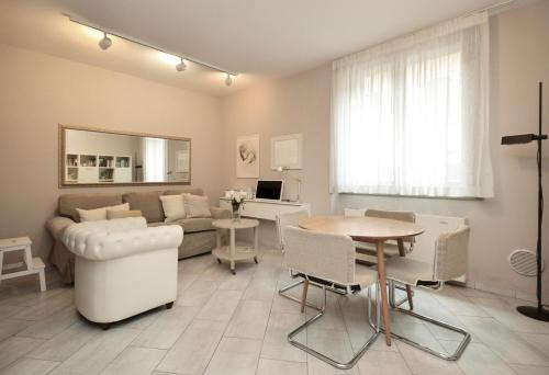 Santo Spirito Apartamento | Apt in San Frediano Diladdarno