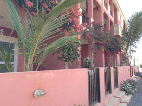 Vila do Maio Apartamento | Apt Martins Maio