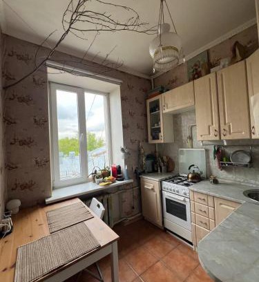 Vila do Maio Apartamento | Apt Martins May 2