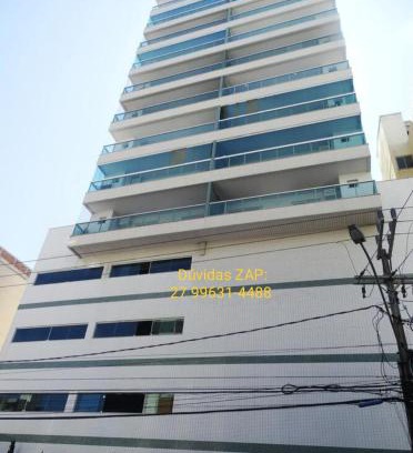 Praia do Morro Apartamento | Apt Matheus Almeida - Anfitriões Gildo e Renata Localização privilegiada, conforto e seu amplo espaço são os seus diferenciais