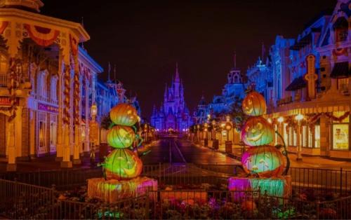 Montevrain Apartamento | Apt RELAX after Disneyland Sauna, 2 parkings