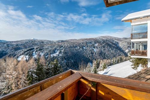 Maranza Apartamento | Apt Sellablick