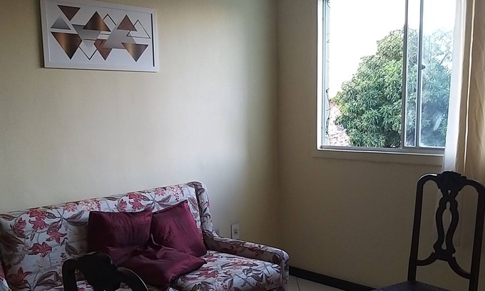 Pereira Lobo Apartamento | Apt⁰ 1 cama doble, 2 literas 1 cama individual, 25 'Praia Atalaia, 20' Centros comerciales
