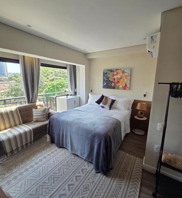 Butanta Apartamento | Apta lado da USP metro Butantã Pinheiros e morumbis