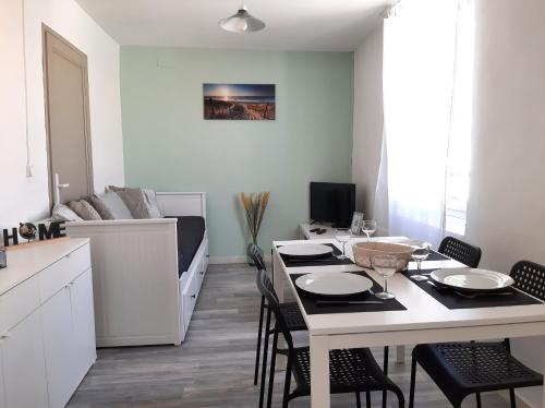 Apt Apartamento | AptCityStay