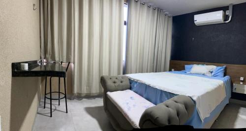 Araguaina Apartamento | Apto 112 CENTRO