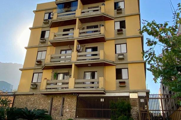Enseada Apartamento | APTO 14 - ENSEADA, PRÓXIMO REGIÃO DO PÃO DE AÇUCAR