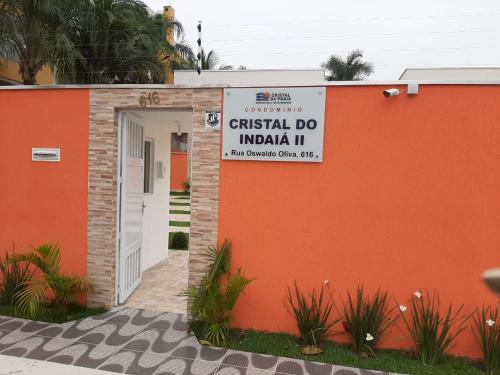 Indaia Apartamento | Apto 2 dorm, a 250m praia do Indaia, aceitamos PET