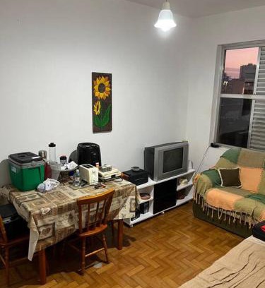 Tramandai Apartamento | Apto 2 dormitórios no Centro