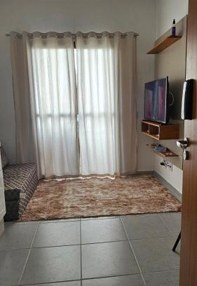 Saude Apartamento | Apto 2025, Plaza Sul saúde sp