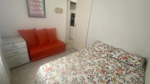 Mirim Apartamento | APTO 337 Malibu Praia Grande SP