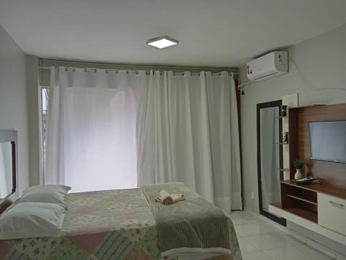 Nucleo Bandeirante Apartamento | Apto 348 centro nucleo bandeirante