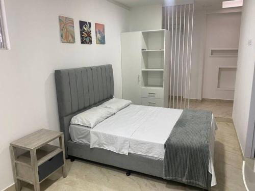 Pitalito Apartamento | Apto a una cuadra del parque Pitalito