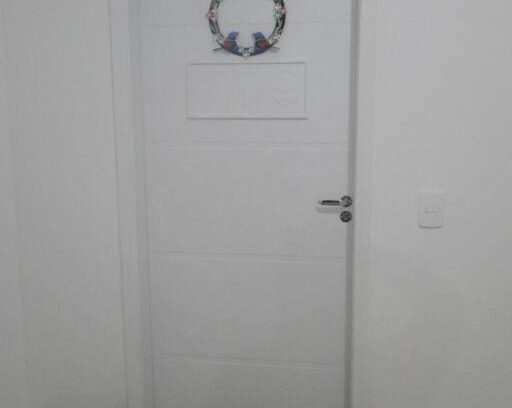 Umuarama Apartamento | Apto. aconchegante