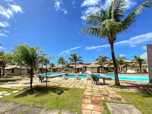 Flamengo Apartamento | Apto aconchegante de frente para praia
