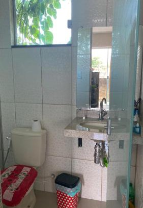 Canudos Apartamento | Apto aconchegante para COP 30