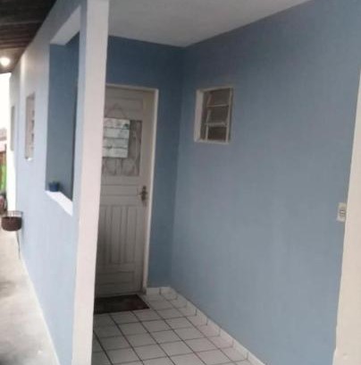 Liberdade Apartamento | Apto Alagoas 201