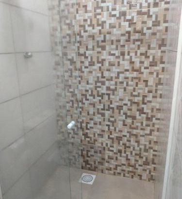 Centro Apartamento | Apto Antunes terreo