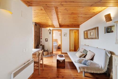 Osseja Apartamento | Apto Céntrico En Ossèja