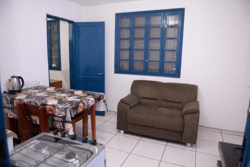 Santa Rosa Apartamento | Apto c Wifi e otima localizacao em Santa Rosa RS